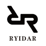 ryidar